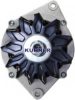 BOSCH 0120468154 Alternator